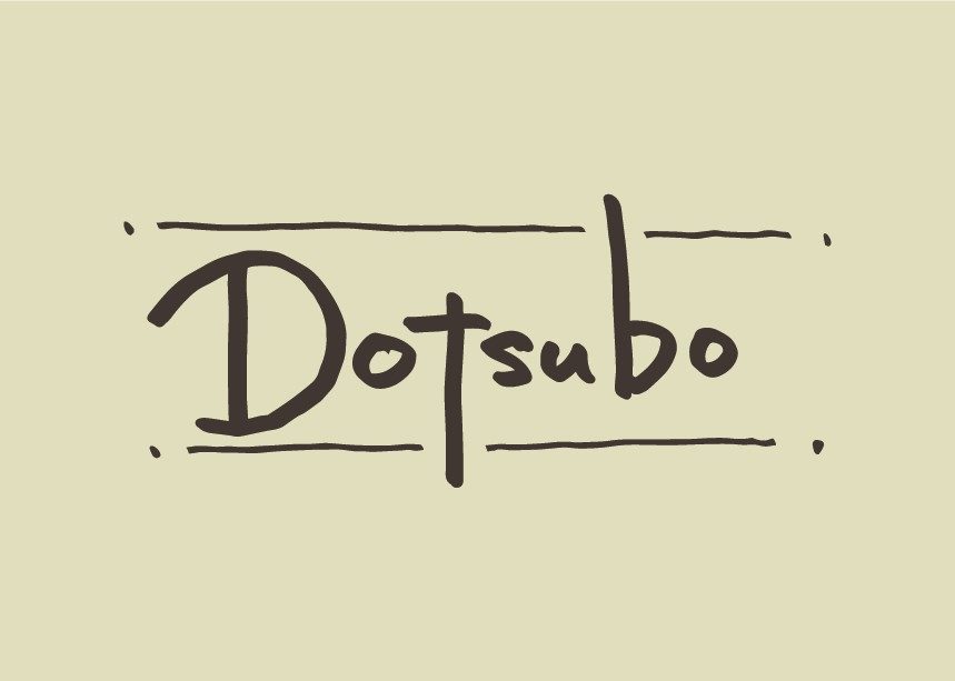 Dotsubo